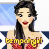 tempahgirl