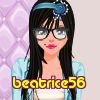beatrice56