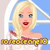 roseoceane10