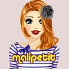 malipetit