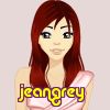 jeangrey