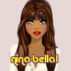 nina-bella1