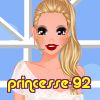 princesse-92