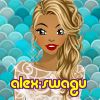 alex-swagu