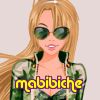 mabibiche