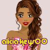 alicia-keys00