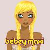 bebey-maxi