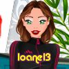 loane13