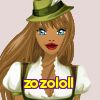 zozolol1