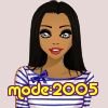 mode-2005