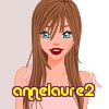 annelaure2