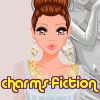 charms-fiction