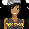 mec-evan