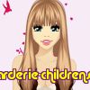 garderie-childrens-3