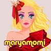 maryamomi