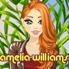 amelia-williams