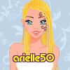 arielle50