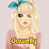dawelly