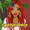 cynthiadivine