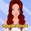 mapleshade