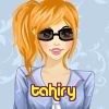 tahiry