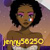 jenny56250