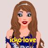 icko-love