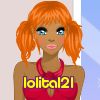 lolita121