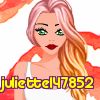 juliette147852