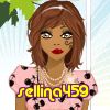 sellina459