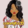 calamita33