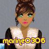 marine0306