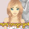 mimi-nouga-girli