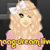 maag-dream-liive