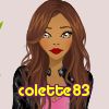 colette83