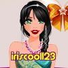 iriscool123