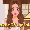 clouche-28-chocolat