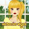 victoria-viga1