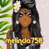 melinda758