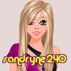 sandryne240