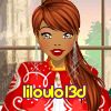 liloulol3d