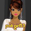 poli-girl53