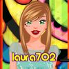 laura702