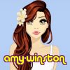amy-winston
