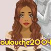 loulouche2004