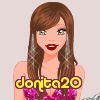 donita20