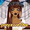 princesse-l3ve