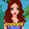 emeline19