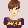 wenie21