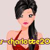 miss---charlotte2003